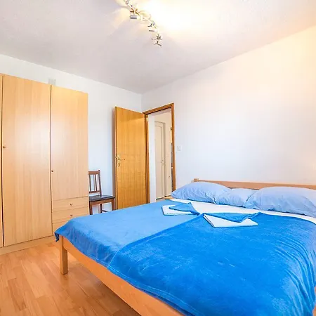 Danijela 1140 Apartamento Pula