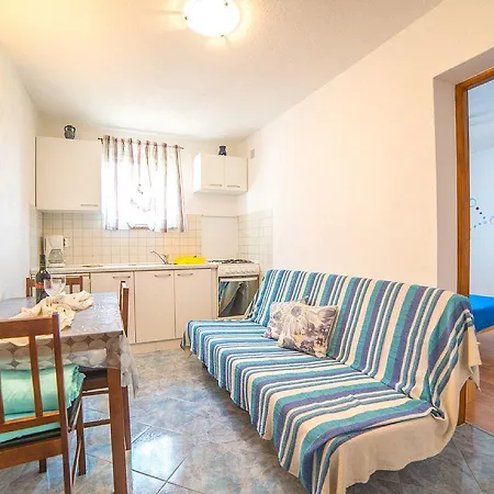 Danijela 1140 Apartamento