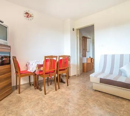 Danijela 1140 Apartamento Pula